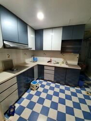 Sunny Grove (D14), Apartment #469772631